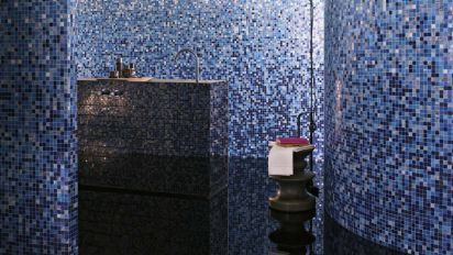 Mosaico